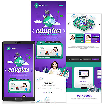 PSD 템플릿 여자 어린이교육 지구 어린이 웹템플릿 생각 모바일 여러명 책 스마트폰 모니터 한국인 모바일템플릿 모바일웹 소녀만 소녀한명만 이미지템플릿 교육 다수 사람 동양인 핸드폰 스마트기기 컴퓨터 여자만 여자한명만 어린이만 파일형식