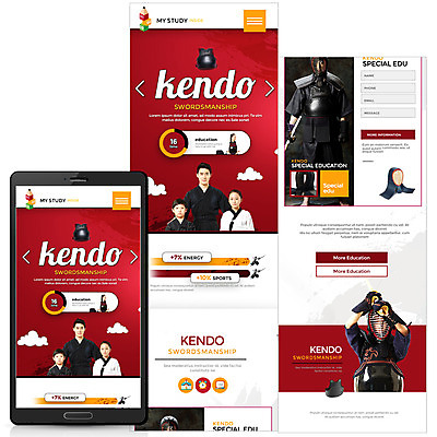 PSD 템플릿 여자 남자 어린이 웹템플릿 수업 모바일 여러명 20대 성인 10대 스마트폰 교사 한국인 모바일템플릿 모바일웹 검도 목검 사교육 사범 방과후 이미지템플릿 직업 교육 무기 다수 청소년 사람 동양인 청년 핸드폰 스마트기기 격투기 검 파일형식