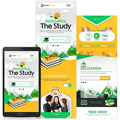 PSD 템플릿 여자 어린이교육 남자 딸 행복 안경 어린이 웹템플릿 학교 가족 엄마 모바일 성인 책 세명 30대 스마트폰 화목 한국인 아빠 메달 신학기 입학 모바일템플릿 모바일웹 이미지템플릿 잡화 교육 감정 컨셉 관계 사람 동양인 장년 핸드폰 스마트기기 상_상패 파일형식