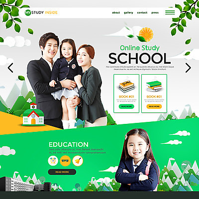 PSD 템플릿 여자 어린이교육 남자 딸 행복 어린이 웹템플릿 가족 엄마 이벤트페이지 이벤트 여러명 성인 30대 화목 한국인 아빠 신학기 입학 이미지템플릿 교육 감정 다수 컨셉 관계 사람 동양인 장년 페이지 파일형식