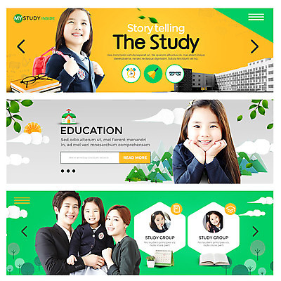 PSD 템플릿 배너 여자 어린이교육 남자 딸 행복 어린이 웹템플릿 엄마 여러명 성인 30대 화목 한국인 아빠 신학기 입학 이벤트배너 웹배너 이미지템플릿 교육 감정 다수 컨셉 가족 사람 동양인 장년 파일형식