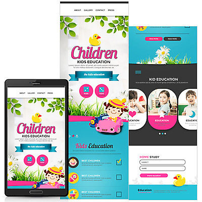 PSD 템플릿 여자 어린이교육 남자 어린이 웹템플릿 자동차 모바일 소녀 소년 여러명 스마트폰 유치원 유치원생 한국인 모바일템플릿 모바일웹 어린이만 이미지템플릿 교육 육상교통 다수 사람 동양인 핸드폰 스마트기기 파일형식