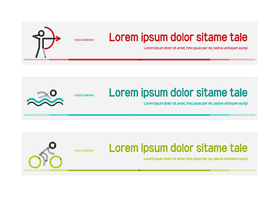 템플릿 배너 배너템플릿 가로배너 스포츠 사각프레임 사람없음 픽토그램 자전거 수영 현수막 양궁 배너세트 AI파일 프레임 가로 세트 사각형 바이크 수상스포츠 파일형식 벡터