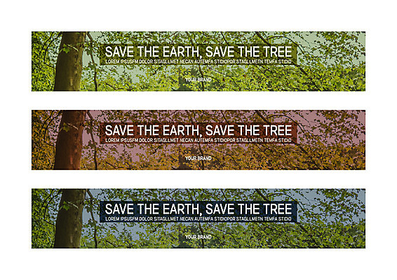 나무 템플릿 배너 배너템플릿 가로배너 사각프레임 사람없음 현수막 숲 식목일 배너세트 AI파일 식물 기념일 프레임 가로 세트 사각형 파일형식 벡터