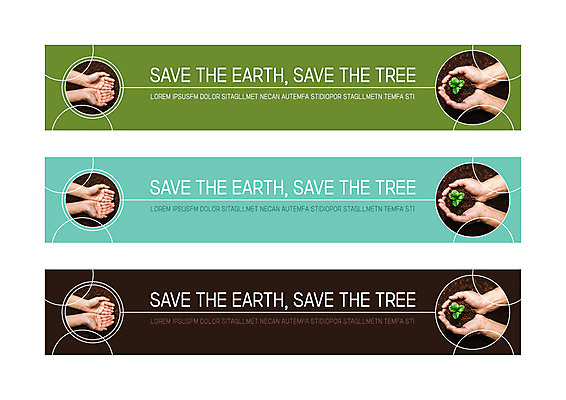템플릿 손 배너 배너템플릿 가로배너 사각프레임 여러명 신체부위 새싹 흙 현수막 식목일 나무심기 배너세트 AI파일 식물 기념일 다수 프레임 사람 가로 세트 사각형 심기 파일형식 벡터