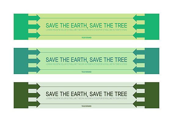 템플릿 배너 배너템플릿 가로배너 화살표 사각프레임 사람없음 현수막 방향 식목일 배너세트 AI파일 기념일 프레임 가로 세트 사각형 파일형식 벡터