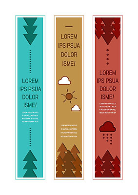 나무 구름 템플릿 배너 배너템플릿 세로배너 사각프레임 사람없음 태양 현수막 비 식목일 배너세트 AI파일 자연요소 식물 기념일 날씨 프레임 세로 세트 사각형 파일형식 벡터