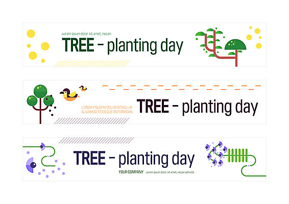 나무 템플릿 배너 배너템플릿 가로배너 꽃무늬 조류 사각프레임 사람없음 현수막 배너세트 AI파일 식물 동물 꽃 무늬 프레임 가로 세트 사각형 파일형식 벡터