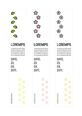템플릿 배너 배너템플릿 꽃잎 세로배너 꽃무늬 나뭇잎 사각프레임 사람없음 현수막 원형 배너세트 AI파일 도형 꽃 잎 무늬 프레임 세로 세트 사각형 파일형식 벡터