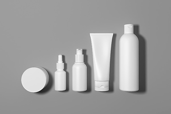 PSD 편집이미지 사람없음 뷰티 3D 화장품 용기 디지털합성 스킨 로션 스킨케어 공병 보습크림 스킨로션 에센스 목업 편집3D 그릇 병_담는 파일형식