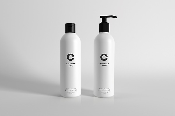 PSD 편집이미지 사람없음 뷰티 3D 용기 디지털합성 헤어용품 샴푸 린스 목업 디스펜서 편집3D 그릇 위생용품 미용용품 파일형식