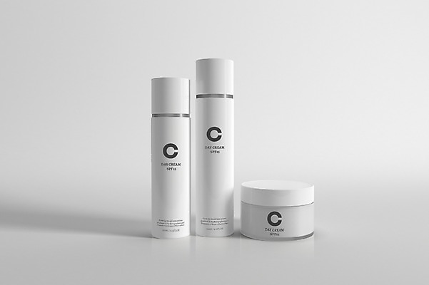 PSD 편집이미지 사람없음 뷰티 3D 화장품 용기 크림 디지털합성 스킨 스킨케어 보습크림 스킨로션 목업 편집3D 그릇 파일형식