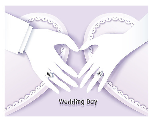손 신부 신랑 결혼 일러스트 사람없음 신체부위 하트 반지 페이퍼아트 맹세 보석 국내일러스트 AI파일 레이스천 모양 장신구 사람 이벤트 직물 결심 광석 파일형식 벡터