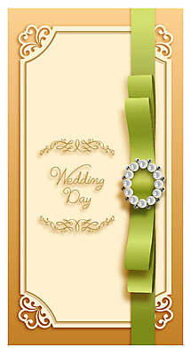 리본 결혼 일러스트 사람없음 페이퍼아트 보석 국내일러스트 AI파일 이벤트 광석 파일형식 벡터