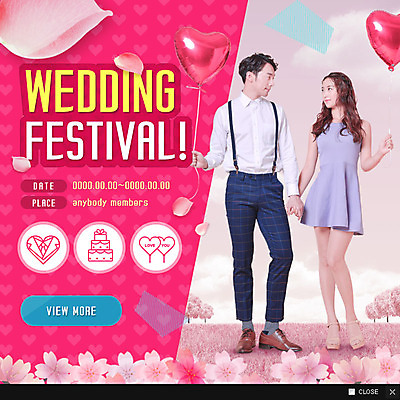 전신 PSD 템플릿 커플 여자 남자 꽃 분홍색 웹템플릿 프로포즈 팝업 이벤트팝업 웹팝업 사랑 들기 이벤트 20대 성인 두명 손잡기 한국인 풍선 성인만 이미지템플릿 식물 감정 컬러 관계 모션 사람 동양인 청년 파일형식