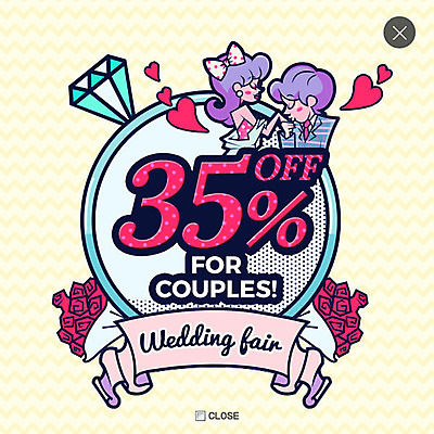 PSD 템플릿 커플 여자 남자 꽃 꽃다발 웹템플릿 프로포즈 팝업 웹팝업 두명 세일 하트 다이아몬드반지 레이어팝업 이미지템플릿 모양 식물 관계 사람 반지 파일형식