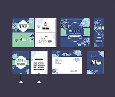 템플릿 배너템플릿 결혼 꽃무늬 이벤트 사람없음 세트 성당 현수막 하트 샴페인 전단 청첩장 엽서 초대장 약도 소봉투 행사세트 행사템플릿 AI파일 모양 배너 꽃 지도 무늬 종교건축 편지봉투 카드_감사 주류 편지 홍보물 파일형식 벡터