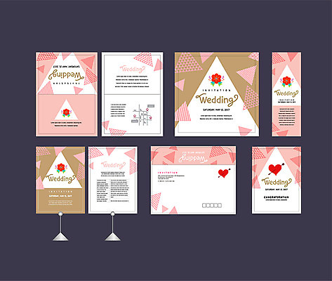 템플릿 배너템플릿 꽃 결혼 패턴 화살 이벤트 사람없음 세트 현수막 하트 삼각형 전단 청첩장 엽서 초대장 약도 소봉투 행사세트 행사템플릿 AI파일 모양 도형 식물 배너 지도 무늬 편지봉투 카드_감사 편지 홍보물 파일형식 벡터