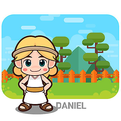 나무 캐릭터 남자 기독교 일러스트 한명 교회 성경 성경학교 일러캐릭터 AI파일 식물 1 종교 종교용품 학교 종교건축 사람 건물 파일형식 벡터