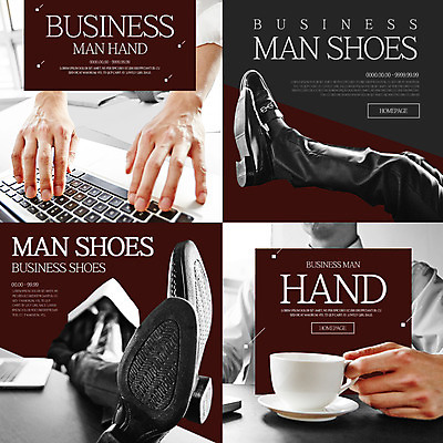 PSD 템플릿 손 남자 커피 웹템플릿 발 팝업 웹팝업 정장 손짓 이벤트 신체부위 키보드 비즈니스맨 검색 다리들기 레이어팝업 스타일레이어 이미지템플릿 옷 음료 비즈니스 모션 사람 직장인 파일형식