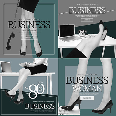 PSD 템플릿 여자 웹템플릿 팝업 웹팝업 이벤트 여러명 성인 신체부위 세일 하반신 다리 비즈니스우먼 하이힐 전화기 다리들기 레이어팝업 성인여자만 스타일레이어 이미지템플릿 구두 다수 비즈니스 모션 사람 직장인 여성화 여자만 성인만 파일형식