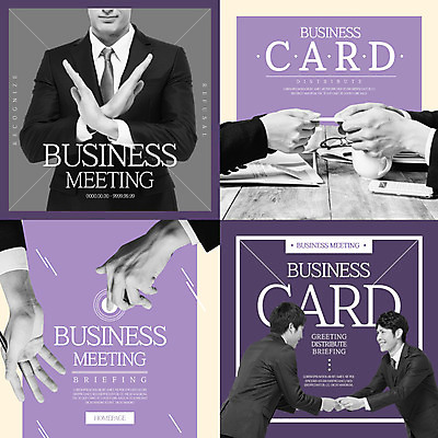 PSD 서양인 템플릿 손 웹템플릿 팝업 웹팝업 이벤트 여러명 20대 성인 신체부위 금지 비즈니스맨 신용카드 X 일본인 아니오 반대 레이어팝업 성인남자만 스타일레이어 이미지템플릿 외국인 알파벳 남자 다수 비즈니스 사람 동양인 청년 금융 직장인 남자만 성인만 파일형식