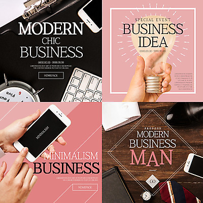 PSD 템플릿 손 웹템플릿 비즈니스 전구 아이디어 팝업 웹팝업 들기 손짓 이벤트 신체부위 스마트폰 터치 키보드 레이어팝업 스타일레이어 이미지템플릿 컨셉 모션 사람 핸드폰 스마트기기 파일형식