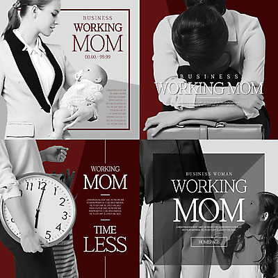 PSD 서양인 외국인 템플릿 여자 어린이 시계 웹템플릿 팝업 웹팝업 이벤트 여러명 20대 성인 한국인 비즈니스우먼 워킹맘 아기인형 레이어팝업 여자만 성인여자만 스타일레이어 이미지템플릿 인형 다수 비즈니스 엄마 사람 동양인 인종 청년 직장인 성인만 파일형식