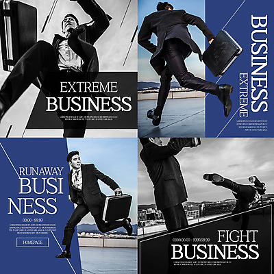 PSD 템플릿 웹템플릿 팝업 웹팝업 정장 이벤트 여러명 20대 성인 비즈니스라이프 달리기 한국인 비즈니스맨 레이어팝업 성인남자만 스타일레이어 이미지템플릿 라이프스타일 옷 남자 다수 비즈니스 모션 사람 동양인 청년 직장인 남자만 성인만 파일형식