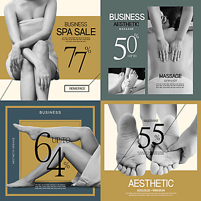 PSD 템플릿 손 여자 웹템플릿 비즈니스 발 팝업 웹팝업 손짓 이벤트 여러명 성인 신체부위 세일 스파 다리 마사지 레이어팝업 성인여자만 스타일레이어 이미지템플릿 다수 모션 사람 여자만 성인만 파일형식