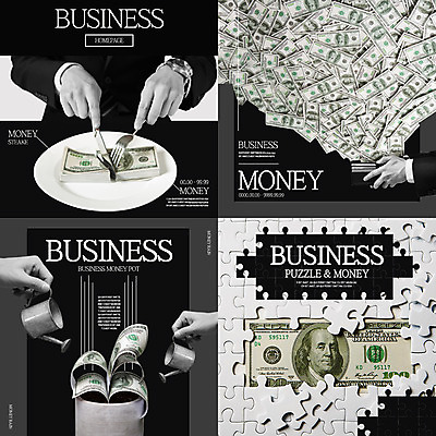 PSD 템플릿 손 웹템플릿 돈 날리기 팝업 웹팝업 손짓 이벤트 신체부위 달러 물뿌리개 비즈니스맨 퍼즐 자르기 레이어팝업 스타일레이어 이미지템플릿 남자 비즈니스 모션 사람 직장인 재산 파일형식