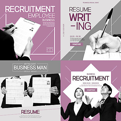 PSD 템플릿 여자 남자 웹템플릿 팝업 웹팝업 이벤트 여러명 20대 성인 볼펜 한국인 기록 비즈니스맨 비즈니스우먼 신입사원 이력서 레이어팝업 자기소개서 성인만 스타일레이어 이미지템플릿 다수 비즈니스 사람 동양인 청년 펜 직장인 자기소개 파일형식