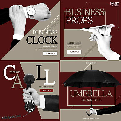 PSD 템플릿 손 시계 웹템플릿 우산 비즈니스 팝업 웹팝업 들기 손짓 이벤트 신체부위 전화기 종이비행기 레이어팝업 스타일레이어 이미지템플릿 모션 사람 종이접기 파일형식