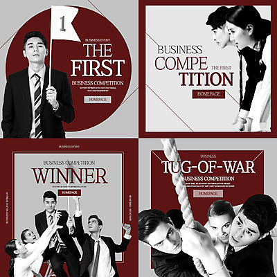 PSD 서양인 외국인 템플릿 여자 남자 밧줄 웹템플릿 팝업 웹팝업 이벤트 여러명 20대 성인 경쟁 한국인 깃발 우승 비즈니스맨 비즈니스우먼 동료 준비자세 레이어팝업 성인만 스타일레이어 이미지템플릿 줄 포즈 다수 컨셉 비즈니스 관계 사람 동양인 인종 청년 최고 직장인 준비 파일형식
