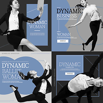 PSD 템플릿 여자 웹템플릿 팝업 웹팝업 이벤트 여러명 20대 성인 한국인 비즈니스우먼 레이어팝업 다이나믹 성인여자만 스타일레이어 이미지템플릿 다수 비즈니스 사람 동양인 청년 직장인 여자만 성인만 파일형식