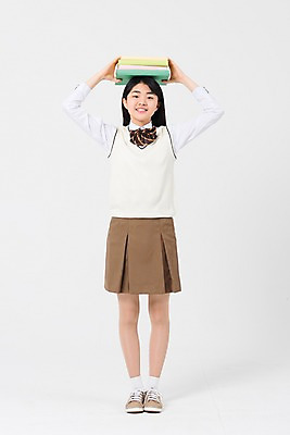 포토 JPG 스튜디오촬영 전신 여학생 여자 교복 중학생 청소년 실내 한명 서기 웃음 들기 앞모습 10대 책 십대라이프스타일 한국인 여중생 올리기 십대여자한명만 국내포토 1 학생 라이프스타일 옷 뷰포인트 모션 표정 사람 동양인 내부 여자한명만 십대여자만 파일형식 인종 생활 여자만 십대만