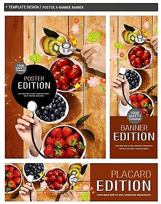 PSD 그릇 손 배너 배너템플릿 가로배너 ZIP 포스터 세로배너 캠페인 과일 청진기 방울토마토 딸기 나뭇잎 한손 키위 안전 두명 신체부위 세트 현수막 유기농 블루베리 템플릿 식기 웰빙 잎 토마토 의료기기 사람 가로 세로 파일형식