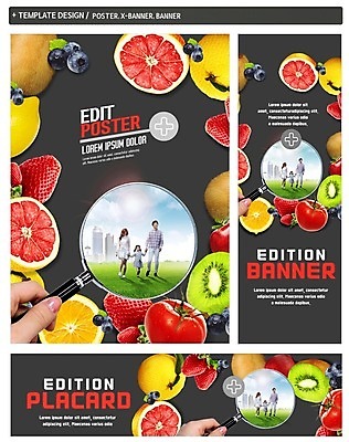 PSD 손 배너 배너템플릿 여자 남자 가로배너 ZIP 포스터 세로배너 어린이 캠페인 오렌지 과일 가족 딸기 돋보기 한손 키위 안전 여러명 성인 신체부위 30대 세트 손잡기 한국인 현수막 레몬 유기농 블루베리 템플릿 웰빙 다수 관계 모션 사람 동양인 가로 세로 장년 파일형식