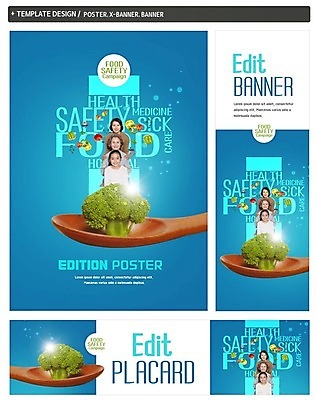 PSD 배너 배너템플릿 여자 노년 가로배너 ZIP 포스터 세로배너 어린이 캠페인 가족 피망 안전 성인 10대 세명 30대 세트 건강관리 숟가락 한국인 현수막 60대 브로콜리 유기농 템플릿 웰빙 채소 관계 청소년 수저 건강 관리 사람 동양인 가로 세로 장년 파일형식
