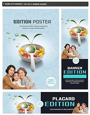 PSD 배너 배너템플릿 여자 노년 가로배너 ZIP 포스터 세로배너 어린이 캠페인 가족 포옹 피망 안전 성인 10대 세명 30대 세트 새싹 건강관리 숟가락 한국인 현수막 물방울 60대 유기농 식물 템플릿 웰빙 채소 관계 안기 청소년 수저 건강 관리 사람 동양인 가로 세로 장년 파일형식