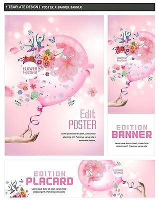 PSD 손 배너 배너템플릿 여자 남자 가로배너 꽃 ZIP 포스터 세로배너 나비 한손 신체부위 세명 세트 현수막 춤 풍선 꽃축제 식물 템플릿 곤충 문화예술 사람 가로 세로 축제 파일형식