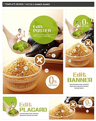 PSD 배너 배너템플릿 여자 가로배너 ZIP 포스터 세로배너 식재료 조개 한명 20대 성인 세트 숟가락 한국인 금지 현수막 조미료 X 허브 아니오 홍합 화학조미료 식물 템플릿 1 알파벳 어패류 수저 사람 동양인 청년 가로 세로 향미료 파일형식