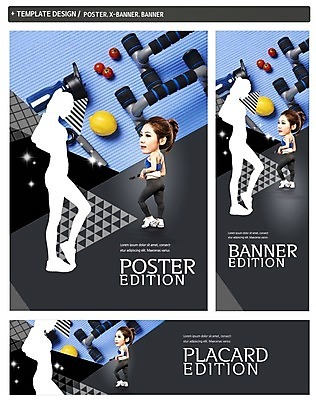 PSD 배너 배너템플릿 여자 가로배너 실루엣 ZIP 포스터 세로배너 다이어트 방울토마토 사람모양 서기 20대 성인 옆모습 세트 운동기구 헬스 한국인 현수막 레몬 성인여자만 모양 템플릿 뷰포인트 토마토 과일 모션 촬영기법 건강 사람 동양인 청년 가로 세로 운동 여자만 성인만 파일형식
