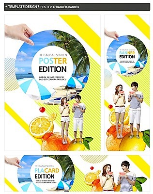 PSD 손 배너 배너템플릿 여자 남자 가로배너 ZIP 포스터 세로배너 여행 오렌지 과일 여름음식 수박 한손 서기 20대 성인 해변 신체부위 세명 여름 여름휴가 바캉스 세트 야자수 한국인 현수막 파라솔 먹기 제철음식 제철과일 나무 템플릿 계절 음식 바다 모션 휴가 사람 동양인 청년 가로 세로 제철 파일형식 여름_계절
