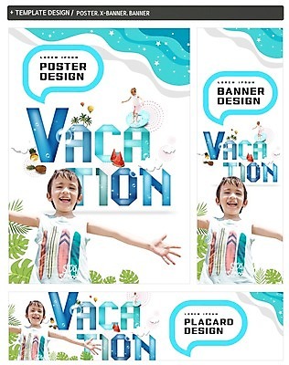 PSD 서양인 배너 배너템플릿 여자 남자 가로배너 ZIP 포스터 세로배너 어린이 여행 팔벌리기 여름음식 수박 여름방학 웃음 소녀 소년 성인 해변 두명 여름 여름휴가 바캉스 세트 야자수 현수막 파인애플 튜브 어린이만 제철음식 제철과일 외국인 나무 템플릿 계절 음식 바다 과일 모션 방학 휴가 표정 사람 가로 세로 열대과일 제철 파일형식 여름_계절