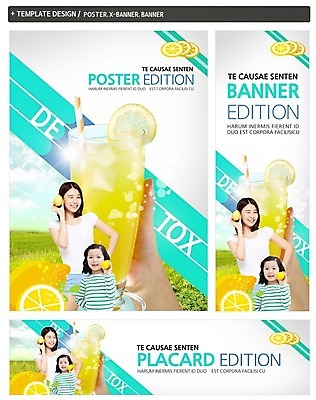 PSD 손 배너 배너템플릿 여자 가로배너 ZIP 포스터 세로배너 어린이 한손 빨대 상반신 20대 성인 신체부위 컵 세명 세트 얼음 한국인 현수막 레몬 레모네이드 레몬디톡스 디톡스 자연요소 템플릿 식기 과일 건강 사람 동양인 청년 가로 세로 에이드 파일형식