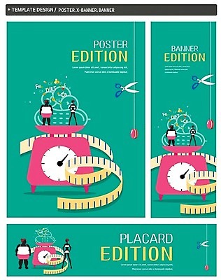 PSD 배너 배너템플릿 여자 가로배너 ZIP 포스터 세로배너 몸매관리 다이어트 가위 줄자 저울 성인 두명 세트 운동 건강관리 현수막 비만 마카롱 템플릿 문구용품 디저트 자 건강 관리 사람 가로 세로 몸매 파일형식