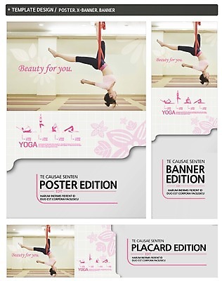 PSD 배너 배너템플릿 여자 가로배너 ZIP 포스터 세로배너 요가 매달리기 한명 20대 성인 옆모습 세트 운동 뷰티 한국인 현수막 물구나무 플라잉요가 성인여자한명만 템플릿 1 웰빙 뷰포인트 모션 건강 사람 동양인 청년 가로 세로 여자한명만 성인여자만 파일형식