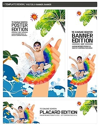 PSD 손 배너 배너템플릿 여자 남자 수영복 가로배너 ZIP 포스터 세로배너 어린이 바다 여행 물놀이 한손 여러명 신체부위 여름 여름휴가 바캉스 세트 야자수 태양 만세 한국인 현수막 물안경 튜브 자연요소 나무 템플릿 옷 계절 다수 모션 놀이 휴가 사람 동양인 가로 세로 수영용품 파일형식 여름_계절