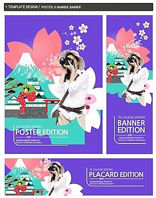 PSD 서양인 배너 배너템플릿 여자 가로배너 ZIP 포스터 세로배너 여행 20대 성인 두명 세트 카메라 일본 사진촬영 벚꽃 현수막 기모노 일본여행 일본건축 후지산 토리이 성인여자만 외국인 템플릿 꽃 아시아 해외여행 산 사람 청년 가로 세로 전자제품 촬영 동양건축 세계문화유산 일본전통의상 신사_건축물 여자만 성인만 파일형식